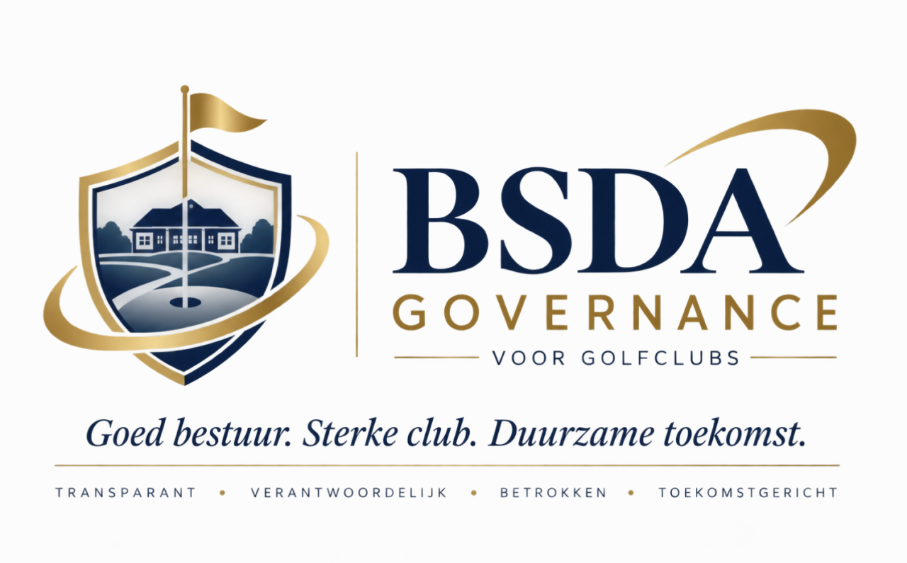 Scherm&shy;afbeelding 2026 08 14 om 17.02.19